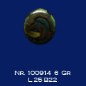 sieraden